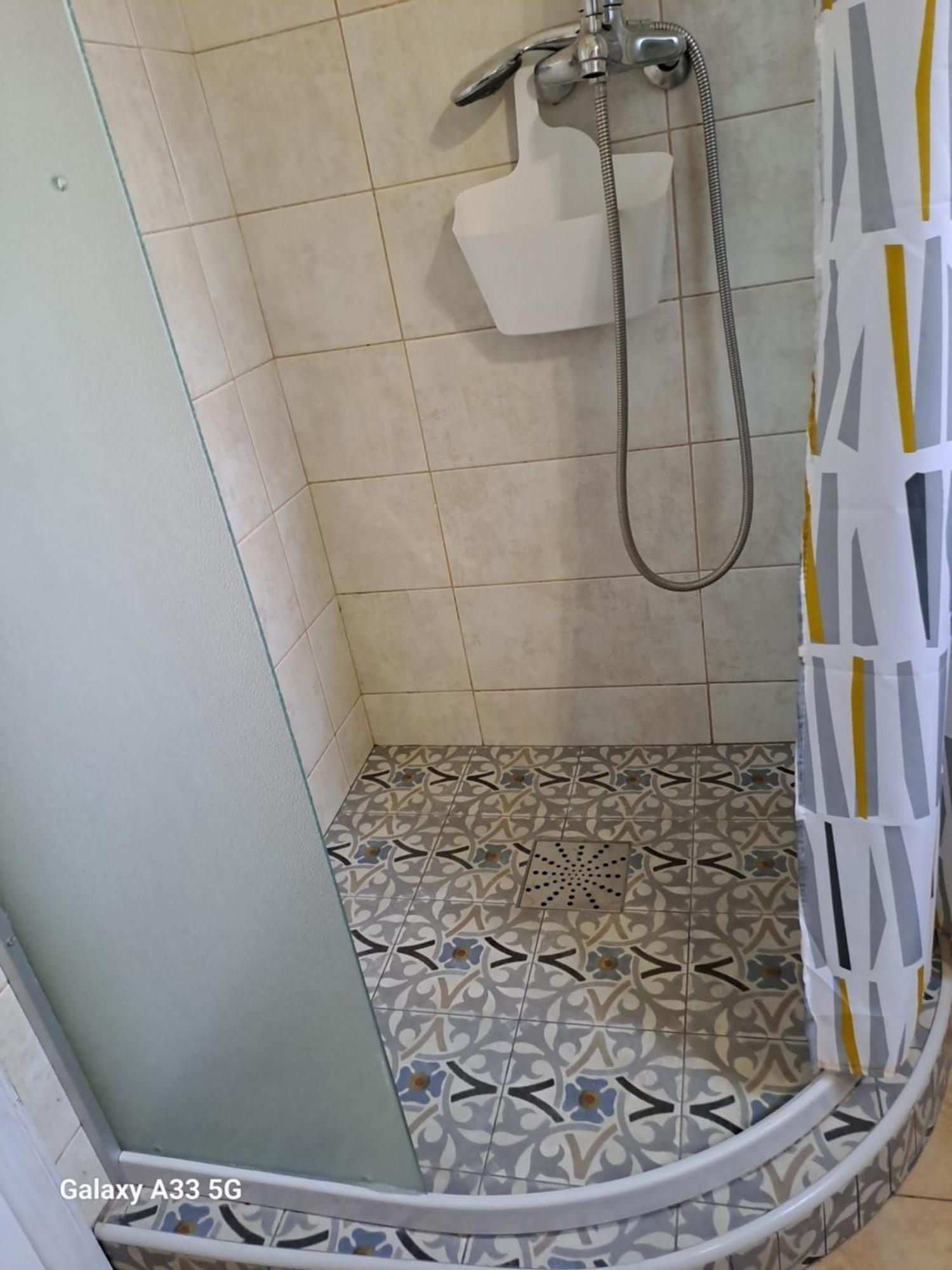 Vila Skala Herceg Novi Habitación foto